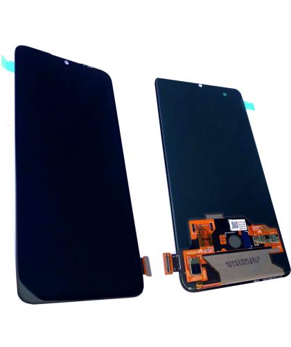Pantalla Completa Display Lcd + Tactil Para Xiaomi Mi 9 Lite