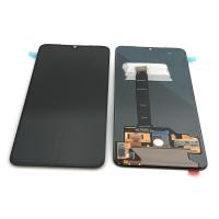 Pantalla Oled Display Para Xiaomi Mi 9 Negra