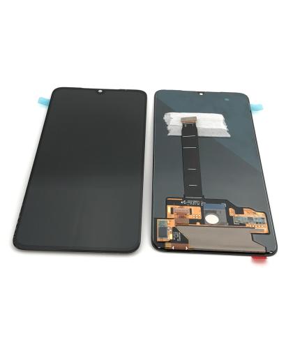 Pantalla Oled Display Para Xiaomi Mi 9 Negra