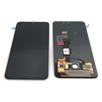 Pantalla Display Original Sin Marco Xiaomi Mi 9 SE Negra