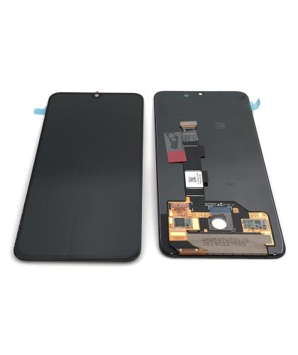 Pantalla Display Original Sin Marco Xiaomi Mi 9 SE Negra