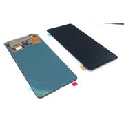 Pantalla Completa Display Lcd + Tactil Para Xiaomi Mi 9T Mi 9T Pro Negro