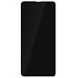 Pantalla Oled Display Para Xiaomi Mi Mix 3 5G Negro