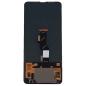Pantalla Oled Display Para Xiaomi Mi Mix 3 5G Negro