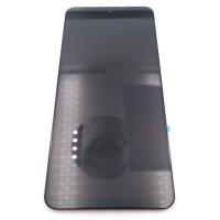 Pantalla Display Original Sin Marco Xiaomi Note 9 Pro