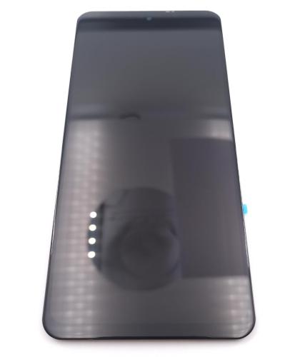 Pantalla Display Original Sin Marco Xiaomi Note 9 Pro