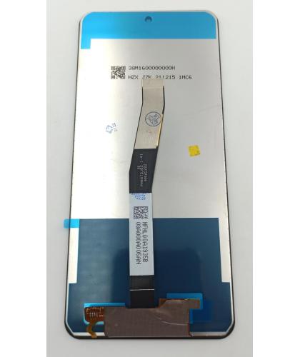 Pantalla Display Original Sin Marco Xiaomi Note 9 Pro