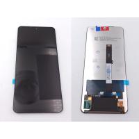 Pantalla Display Para Xiaomi Poco X3 Pro