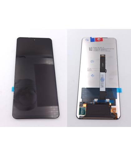 Pantalla Display Para Xiaomi Poco X3 Pro