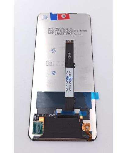 Pantalla Display Para Xiaomi Poco X3 Pro