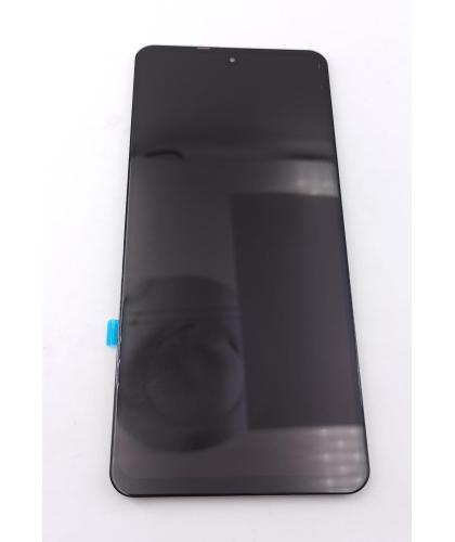 Pantalla Display Para Xiaomi Poco X3 Pro