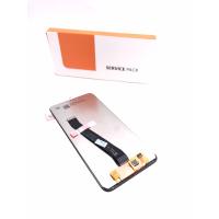 Pantalla Display Original Sin Marco Xiaomi Redmi 7 Negro