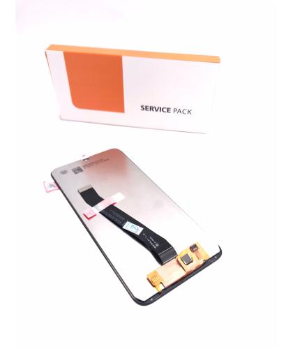 Pantalla Display Original Sin Marco Xiaomi Redmi 7 Negro