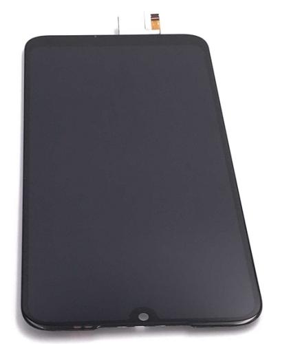 Pantalla Display Original Sin Marco Xiaomi Redmi 7 Negro