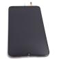 Pantalla Display Original Sin Marco Xiaomi Redmi 7 Negro