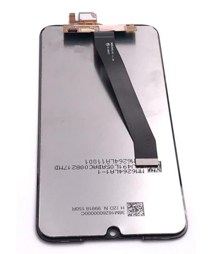 Pantalla Display Original Sin Marco Xiaomi Redmi 7 Negro