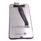Pantalla Display Original Sin Marco Xiaomi Redmi 7 Negro