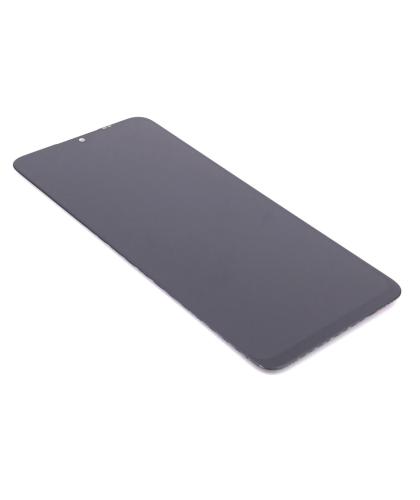 Pantalla Original Completa Display Lcd + Tactil Para Xiaomi Redmi 9 / 9 Prime // Poco M2 / M2 Reloaded (2020)