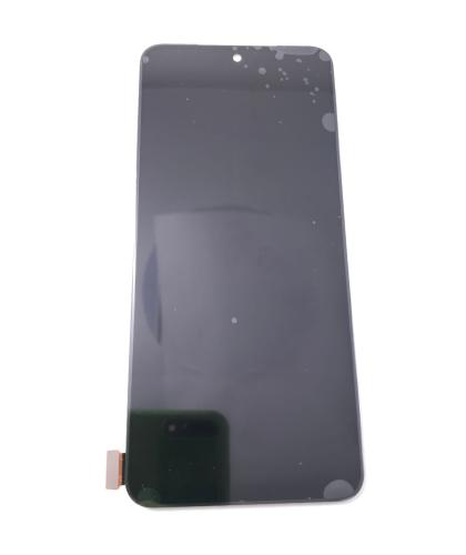 Pantalla Xiaomi Redmi Note 10 4G 10S Poco M5S