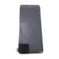 Pantalla Xiaomi Redmi Note 10 4G 10S Poco M5S