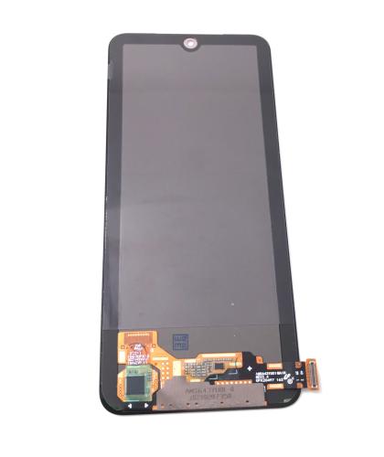 Pantalla Xiaomi Redmi Note 10 4G 10S Poco M5S