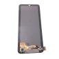Pantalla Xiaomi Redmi Note 10 4G 10S Poco M5S