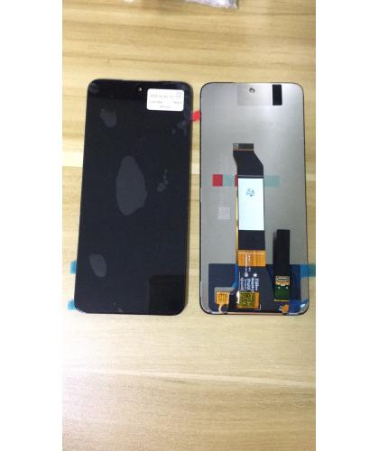 Pantalla Xiaomi Redmi Note 10 5G Poco X3 Poco M3 Pro Gt