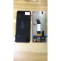 Pantalla Xiaomi Redmi Note 10 5G Poco X3 Poco M3 Pro Gt