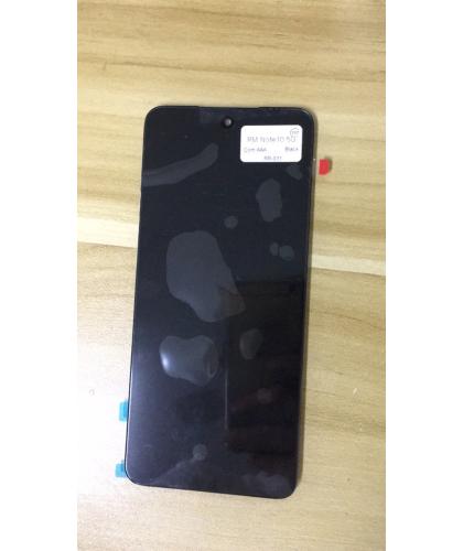 Pantalla Xiaomi Redmi Note 10 5G Poco X3 Poco M3 Pro Gt