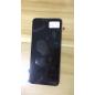 Pantalla Xiaomi Redmi Note 10 5G Poco X3 Poco M3 Pro Gt