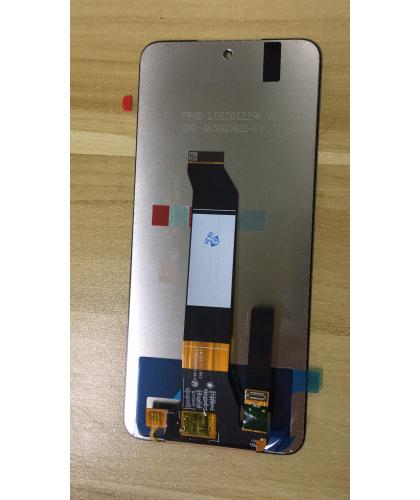 Pantalla Xiaomi Redmi Note 10 5G Poco X3 Poco M3 Pro Gt