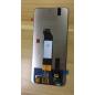 Pantalla Xiaomi Redmi Note 10 5G Poco X3 Poco M3 Pro Gt