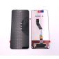 Pantalla Display Original Sin Marco Xiaomi Redmi Note 11 5G