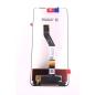 Pantalla Display Original Sin Marco Xiaomi Redmi Note 11 5G