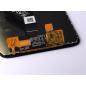 Pantalla 48h para Xiaomi Note 7 Note 7S Note 7 Pro (2019 Original Sin Marco