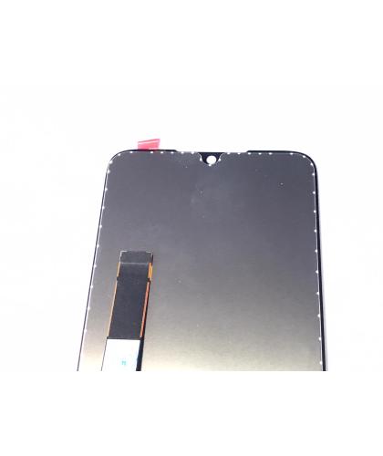 Pantalla 48h para Xiaomi Note 7 Note 7S Note 7 Pro (2019 Original Sin Marco