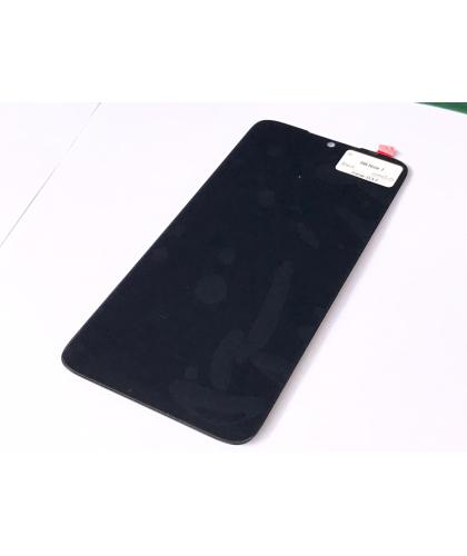 Pantalla 48h para Xiaomi Note 7 Note 7S Note 7 Pro (2019 Original Sin Marco