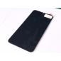Pantalla 48h para Xiaomi Note 7 Note 7S Note 7 Pro (2019 Original Sin Marco