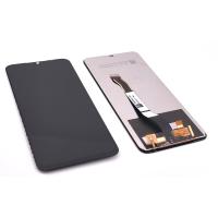 Pantalla para Xiaomi Redmi Note 8