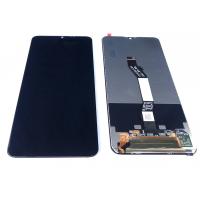 Pantalla para Xiaomi Redmi Note 8 Pro