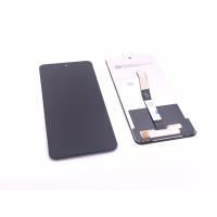 Pantalla para Xiaomi Redmi Note 9 Pro