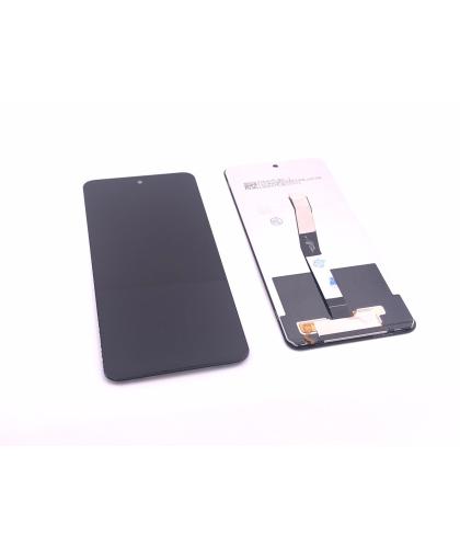 Pantalla para Xiaomi Redmi Note 9 Pro