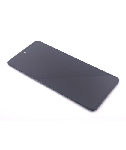 Pantalla para Xiaomi Redmi Note 9 Pro