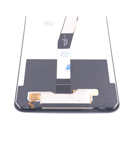 Pantalla para Xiaomi Redmi Note 9 Pro