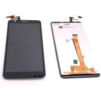Pantalla Display Original Sin Marco Zte Blade A3 2019