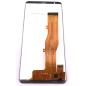Pantalla Display Para ZTE Blade A5 2019 Negro