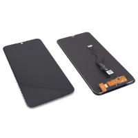 Pantalla Display Original Sin Marco Zte Blade A7 2020