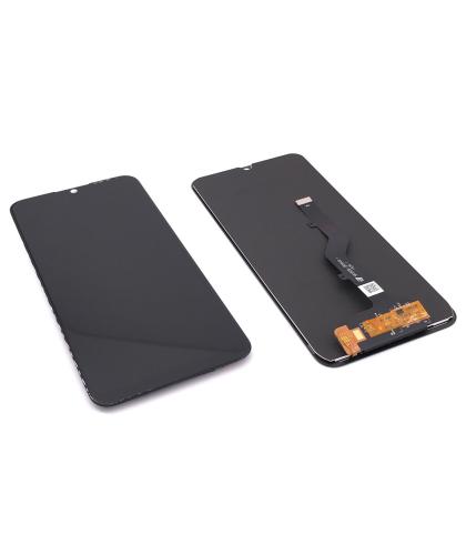 Pantalla Display Original Sin Marco Zte Blade A7 2020