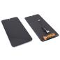 Pantalla Display Original Sin Marco Zte Blade A7 2020