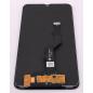 Pantalla Display Original Sin Marco Zte Blade A7 2020